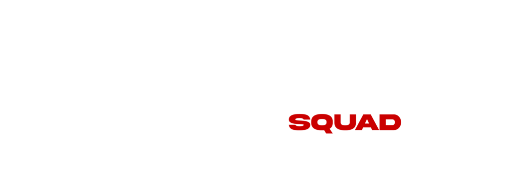 Dutch Detailing Squad